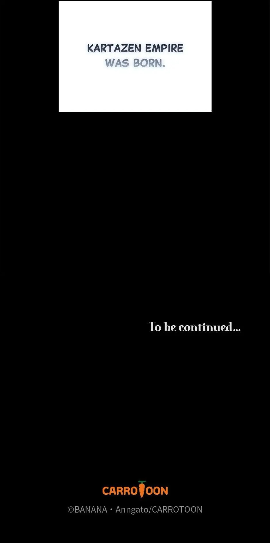 Secret Lady, Chapter 84 image 84